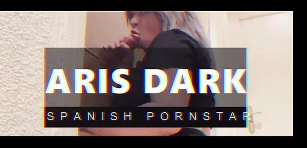  Onlyfans.comarisdarkxxx Videoclip Porno ARIS dark sexo explícito @arisdarkxxx